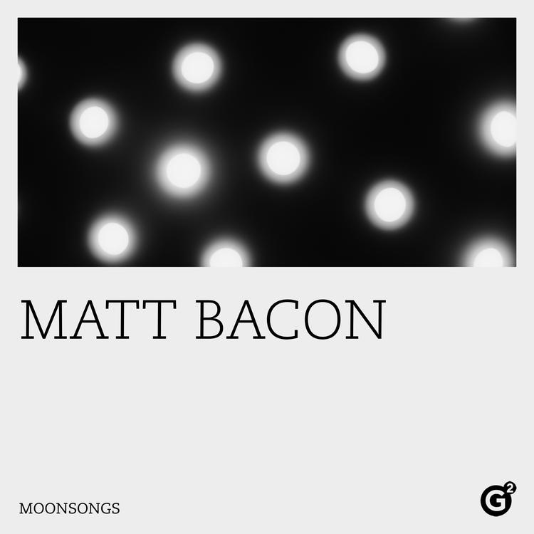 Matt Bacon's avatar image