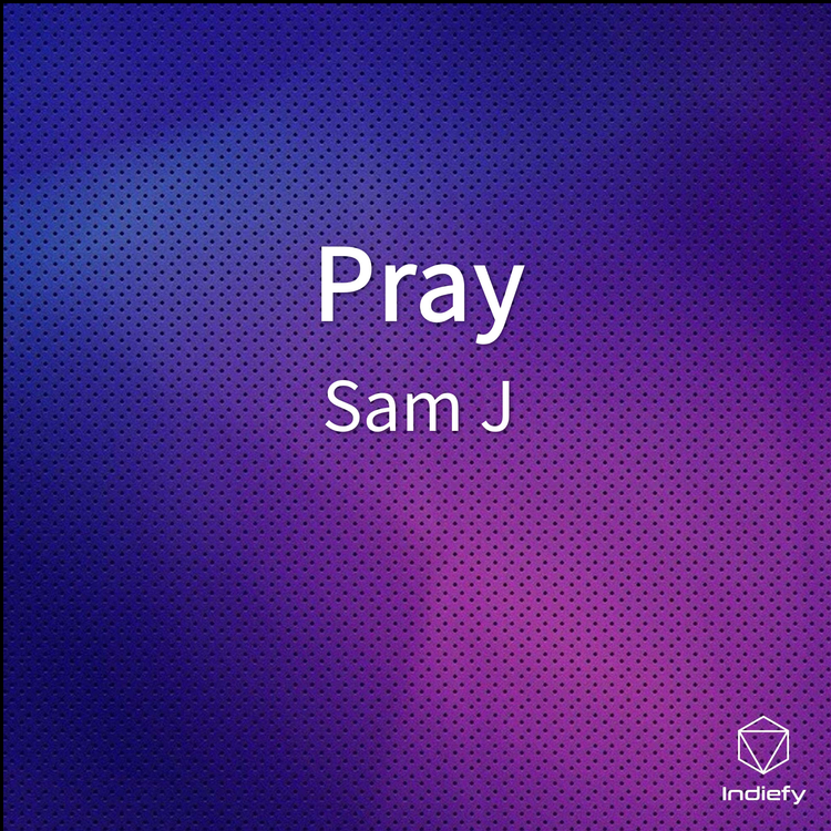 SAM J's avatar image