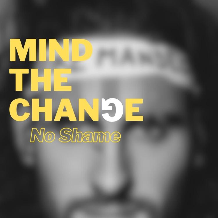 Mind the Change's avatar image