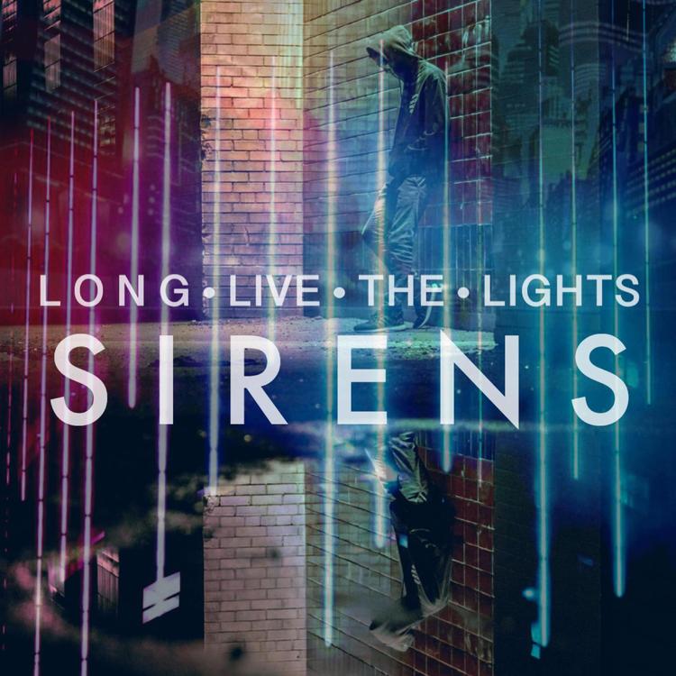 Long Live the Lights's avatar image