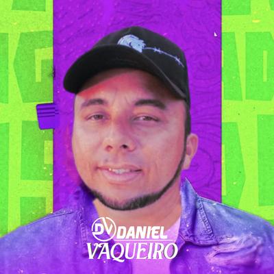 Pra pra Pra By DANIEL VAQUEIRO's cover