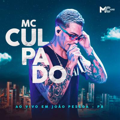 No Final da Noite By MC Culpado's cover