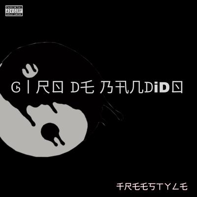 Giro de Bandido By A$TRO BOY's cover