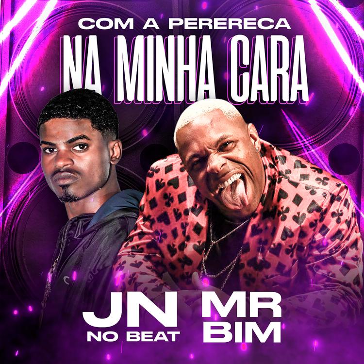 JN no Beat Original's avatar image