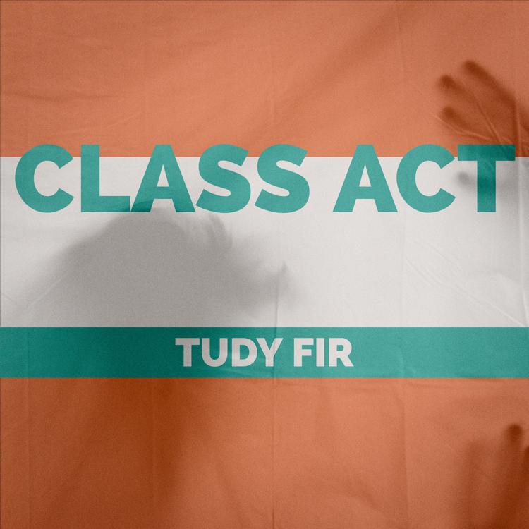 Tudy Fir's avatar image