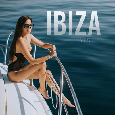 Ibiza 2023's cover