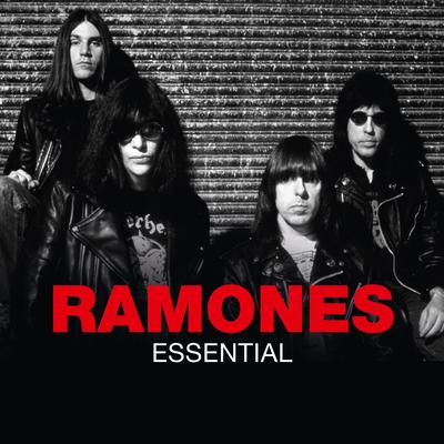 Merry Christmas (I Don't Want to Fight Tonight) By Ramones's cover