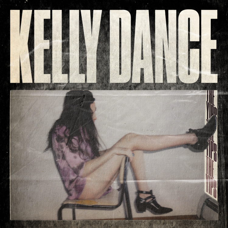 Kelly Dance's avatar image