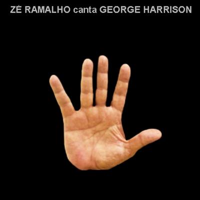 Just for Today By Zé Ramalho's cover