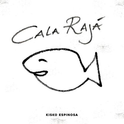 Kisko Espinosa's cover