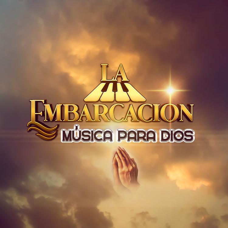 La Embarcación's avatar image