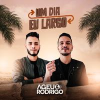 Ageu e Rodrigo's avatar cover