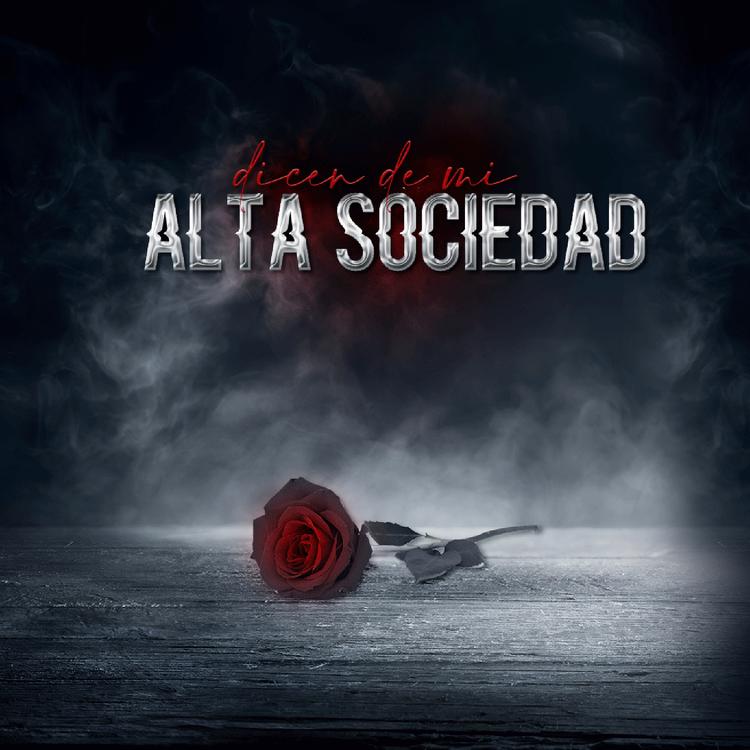Alta Sociedad's avatar image