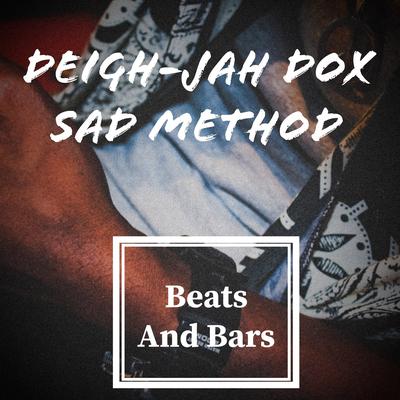 Beat and Bars's cover