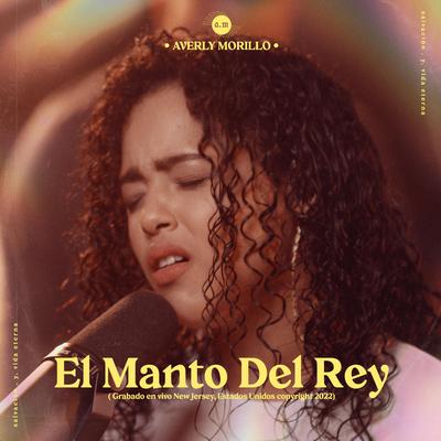 El Manto Del Rey's cover