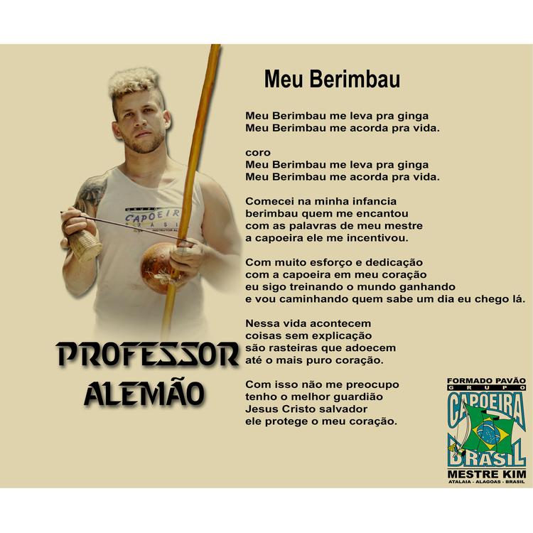 Turma do Pavão's avatar image