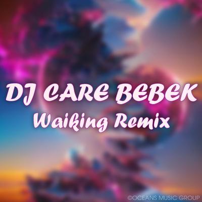 WAIKING REMIX's cover