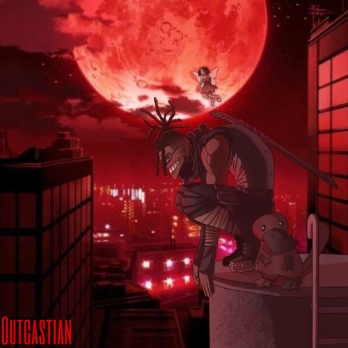 MJ's sprite Official TikTok Music - Kid Outcast - Listening To Music On ...