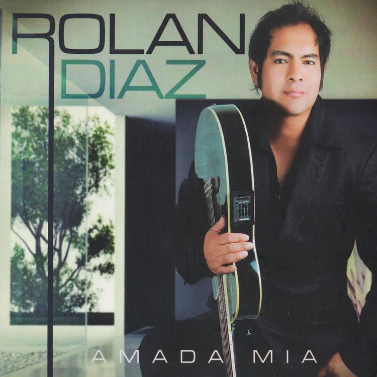 Rolan Díaz's avatar image