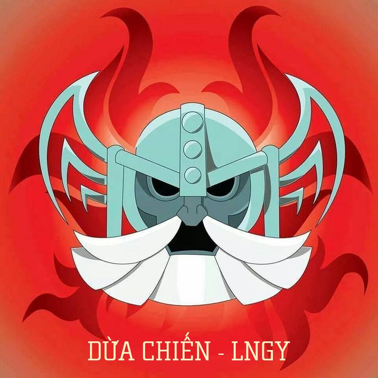 LNGY's avatar image