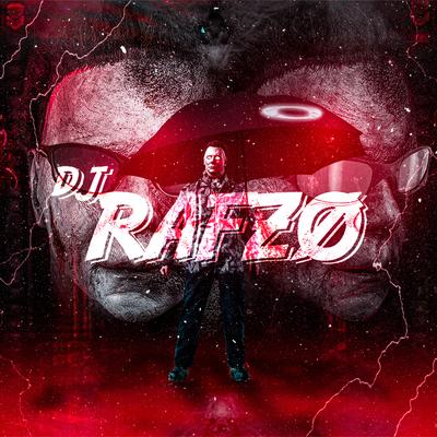 Set Especial 20 Mil Inscritos By DJ RAFZO's cover