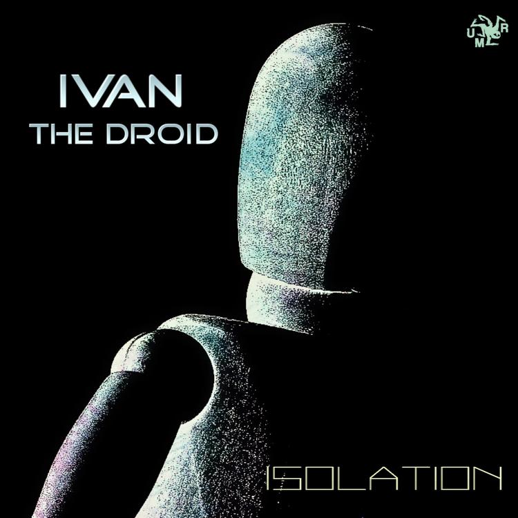 Ivan the Droid's avatar image