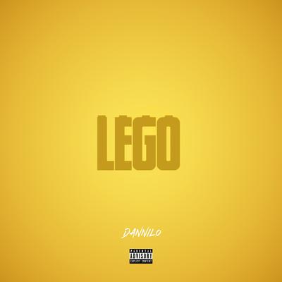 Lego By Dannilo, Portugal No Beat's cover