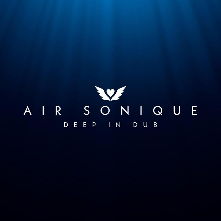 Air Sonique's avatar image