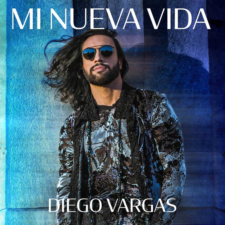 Diego Vargas's avatar image