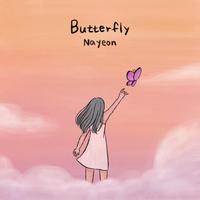 Na Yeon's avatar cover