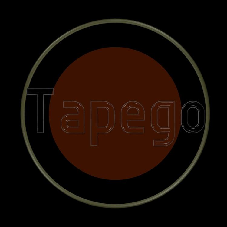 Tapego's avatar image