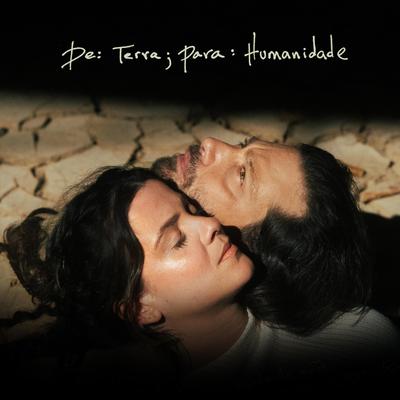 De: Terra; Para: Humanidade By Madu, Mariana Milani's cover