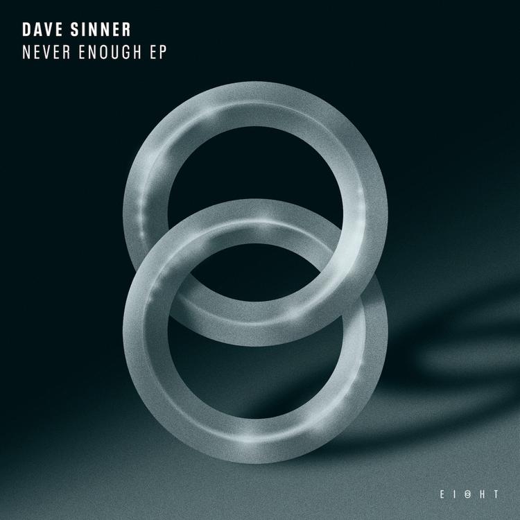 Dave Sinner's avatar image