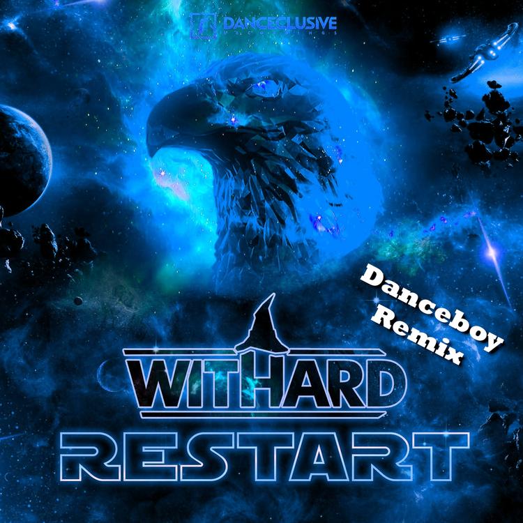 Withard's avatar image