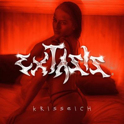 Extasis By Krisseich's cover