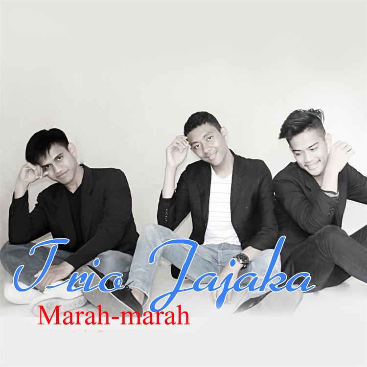Trio Jajaka's avatar image