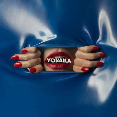 Bubblegum By YONAKA's cover