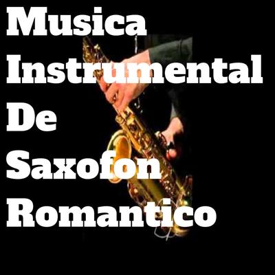 Musica Romanticas By Relaxing Music's cover