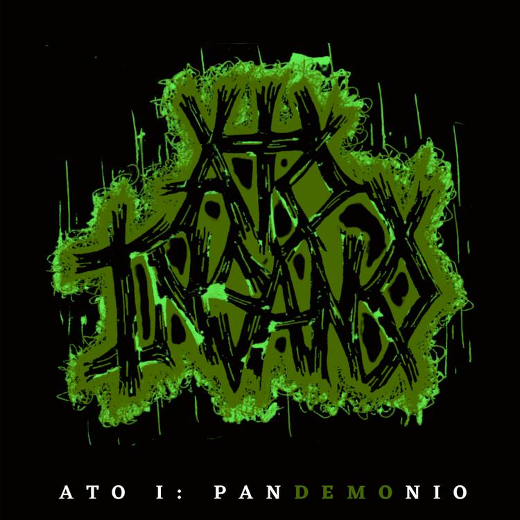 Ato Insano's avatar image