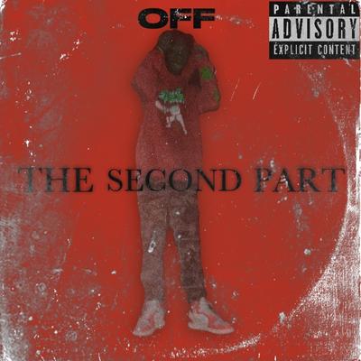 Off Pt. 2's cover