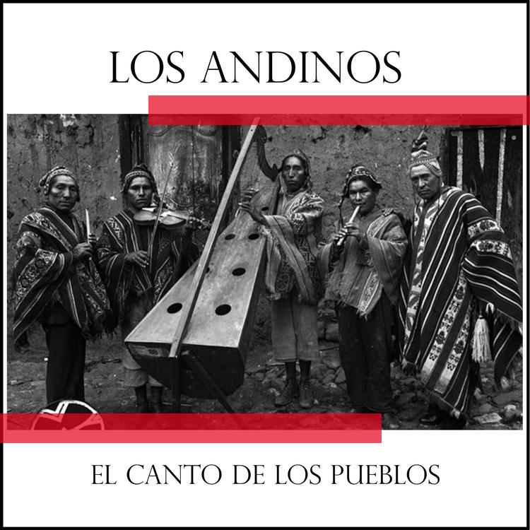 Los Andinos's avatar image