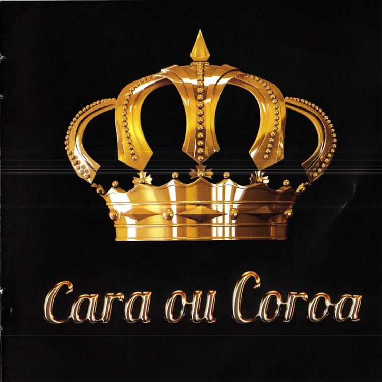 Banda Cara ou Coroa's avatar image