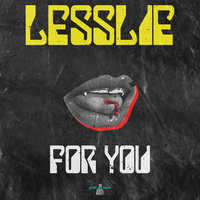 Lesslie's avatar cover