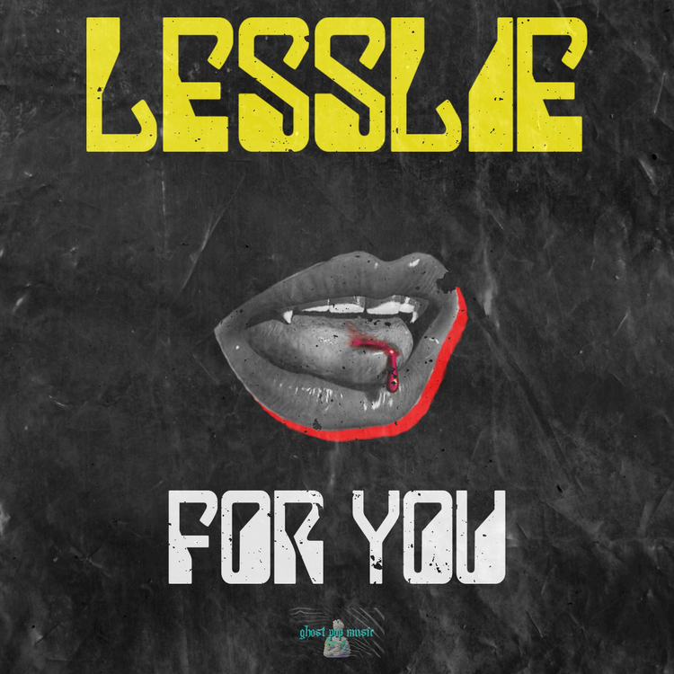 Lesslie's avatar image