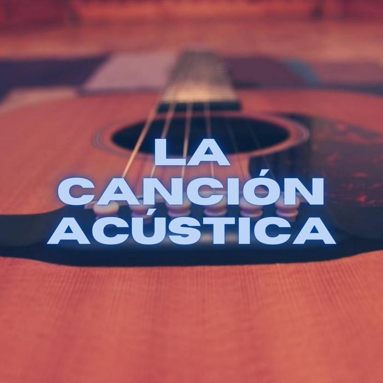 Latin Music Mundial's avatar image