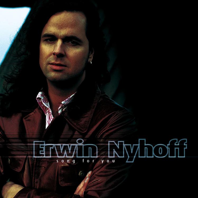 Erwin Nyhoff's avatar image