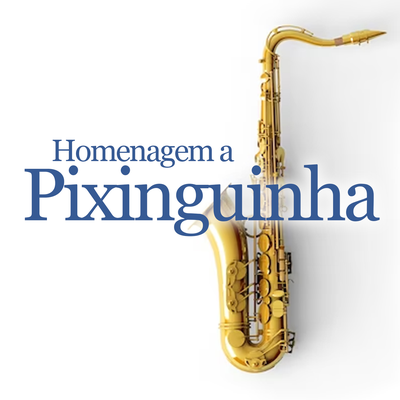 Yaô By Pixinguinha, Gastão Viana's cover