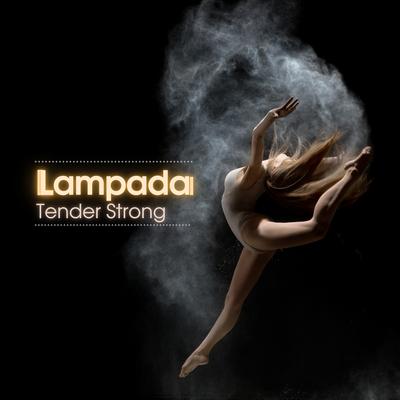 lampada's cover