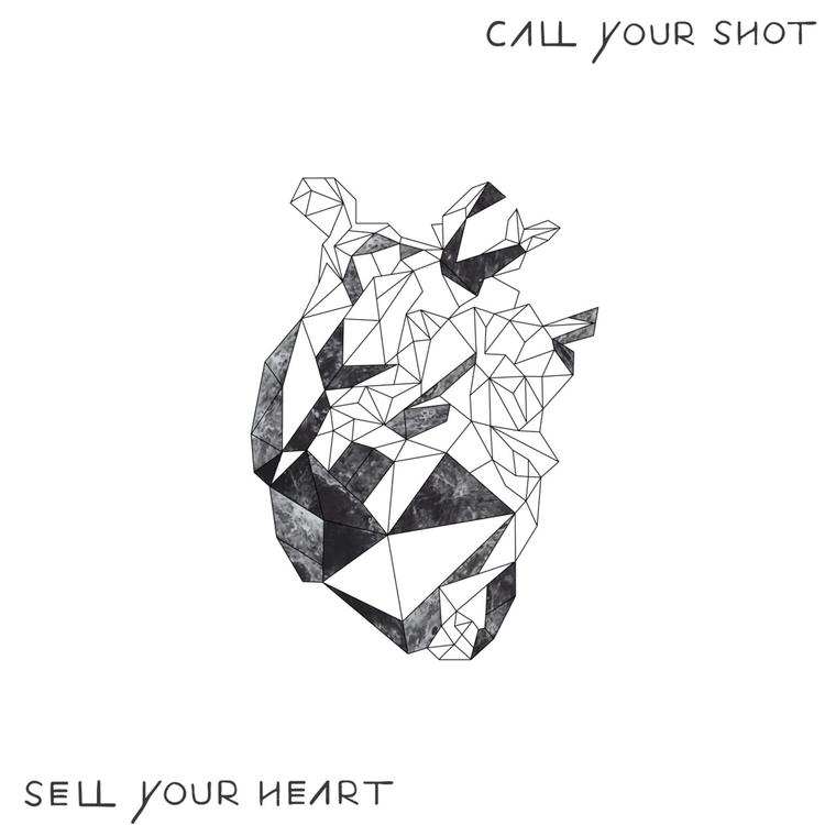 Call Your Shot's avatar image