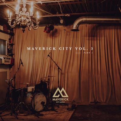 Promises (feat. Joe L Barnes) By Naomi Raine, Joe L Barnes, Maverick City Music's cover